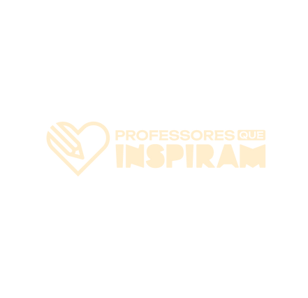 Prancheta 5.png