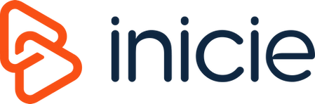 Logo Inicie
