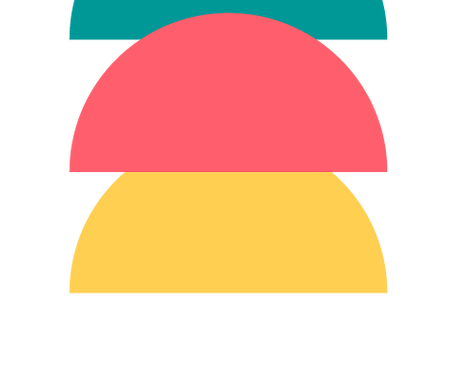 Prancheta 2.png