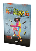 livro professor a tu ritmo