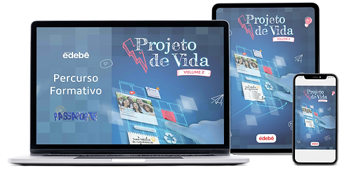 mockup projeto de vida
