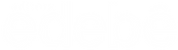 logo_edebe