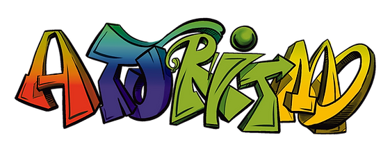 logo a tu ritmo