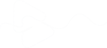 grafismo