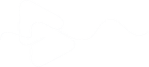 grafismo