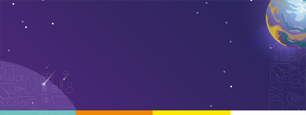 banner_JG_bkg_1.png