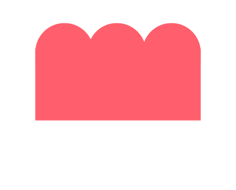 elemento 4.png