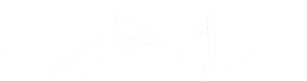 grafismo_03