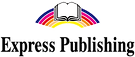 Logo Express Publishing