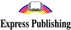 Express Publishing Logo