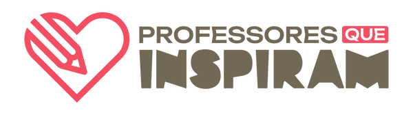 Logo Rosa-H.png