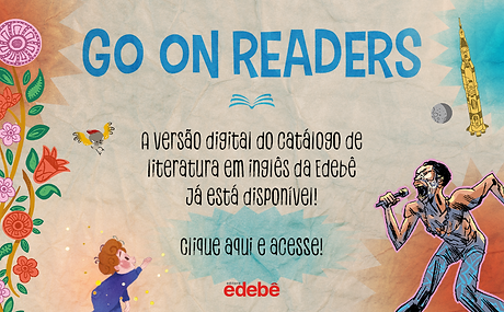 Banner-site_readers.png