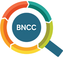 Ilustração BNCC