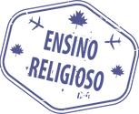 carimbo ER