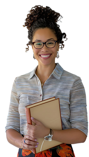 retrato-de-uma-professora-com-seus-alunos-em-uma-sala-de-aula.png
