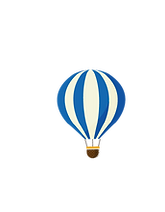 balao