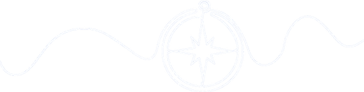 grafismo_07
