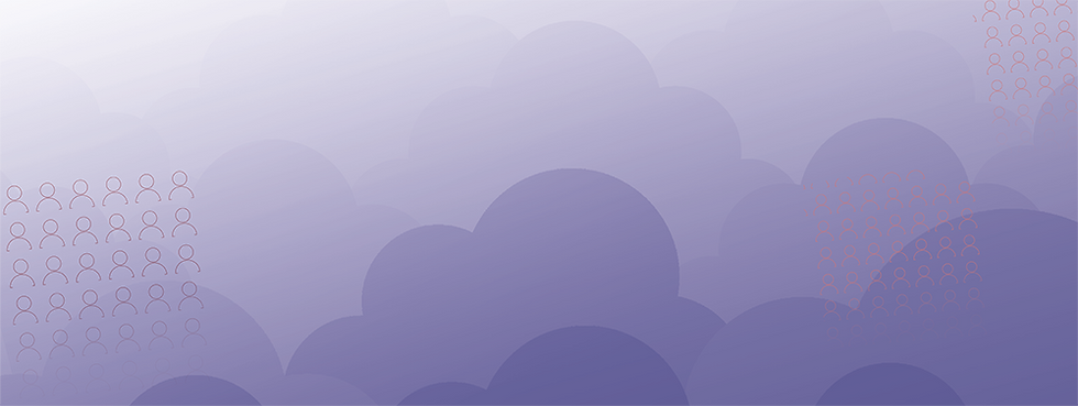 banner_ER_bkg.png