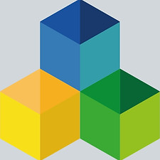 bncc