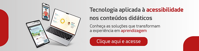 banner-acessibilidade_4x.png