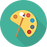 paleta-de-tinta.png