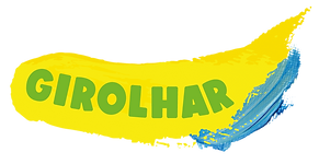 Logo_Girolhar_Etapa-3.png