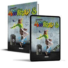 A_Tu_Ritmo_Livros_Imp+Dig_8ano.png