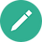 1891025_circle_compose_draw_edit_write_icon.png