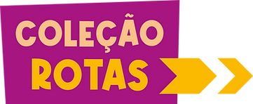 Logo_Rotas_LP.png
