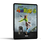 A_Tu_Ritmo_Livro_Digital_8ano.png