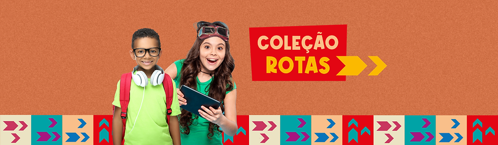 Capa rotas (2).png