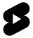 icon shorts.png