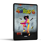A_Tu_Ritmo_Livro_Digital_6ano.png
