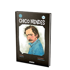 Sem Título-1.png