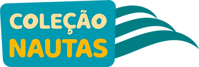 Logo_Nautas_MT.png