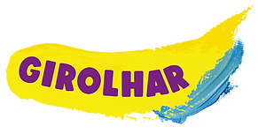 Logo_Girolhar_Etapa-4.png
