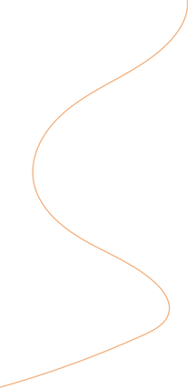 Ativo 3.png