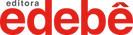 Logo Edebê