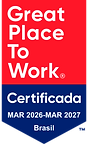 Editora_Edebê_Brasil_BR_Portuguese_2026_Certification_Badge.png