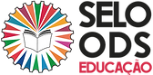 Logo Selo ODS EDU.png