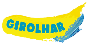 Logo_Girolhar_Etapa-5.png