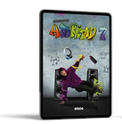A_Tu_Ritmo_Livro_Digital_7ano.png