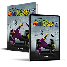 A_Tu_Ritmo_Livros_Imp+Dig_7ano.png