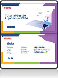 Capa_Tutorial_Escolas_PDF.png
