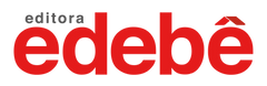 Logo_Edebê.png