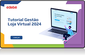 Capa_Tutorial_Escolas_online.png